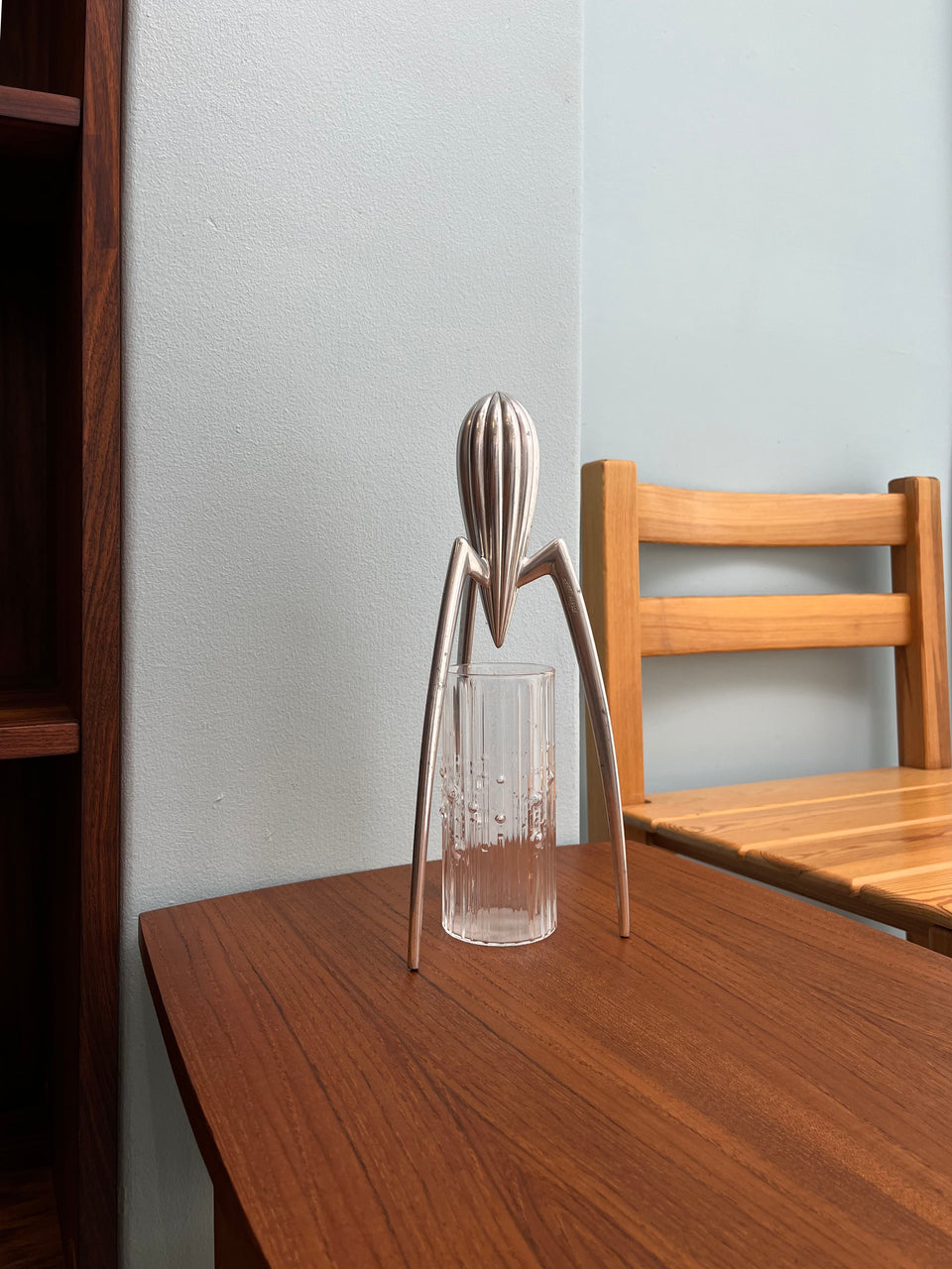 ALESSI Kitchen Tools Italian Design/アレッシィ キッチンツール イタリアンデザイン