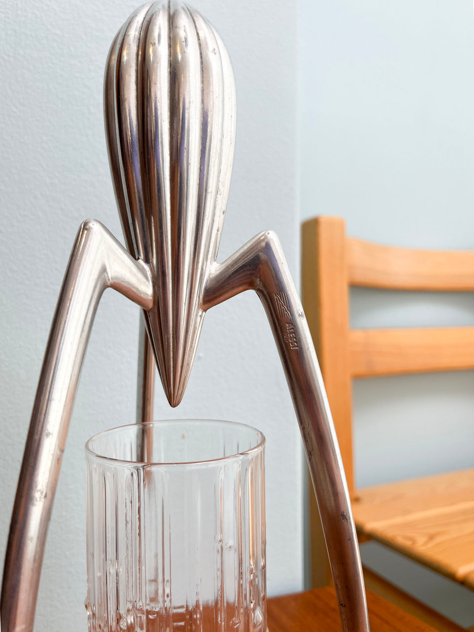 ALESSI Kitchen Tools Italian Design/アレッシィ キッチンツール イタリアンデザイン