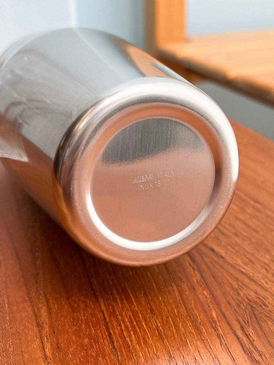 ALESSI Kitchen Tools Italian Design/アレッシィ キッチンツール イタリアンデザイン