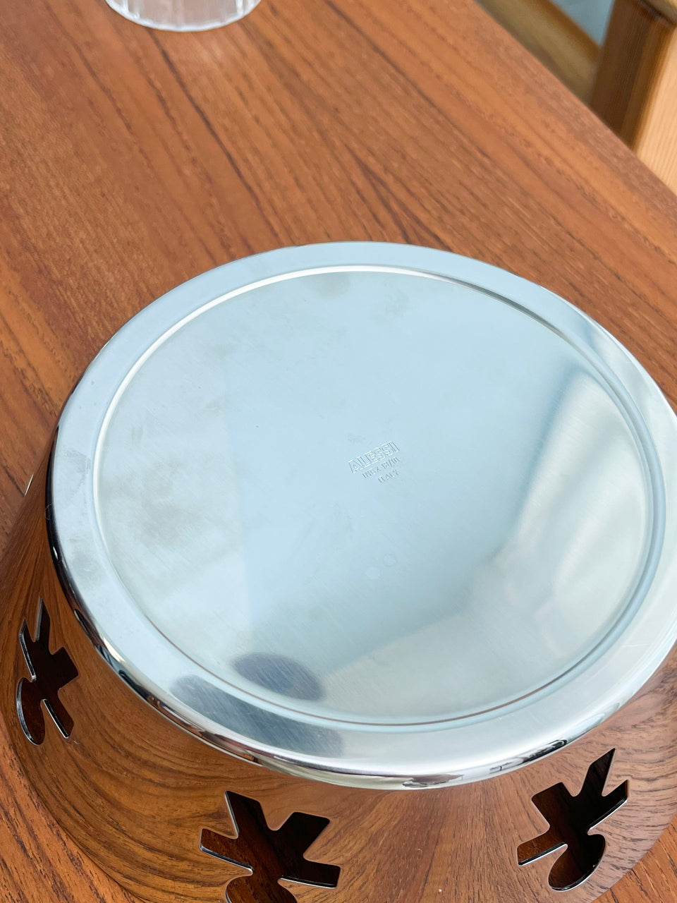 ALESSI Kitchen Tools Italian Design/アレッシィ キッチンツール イタリアンデザイン