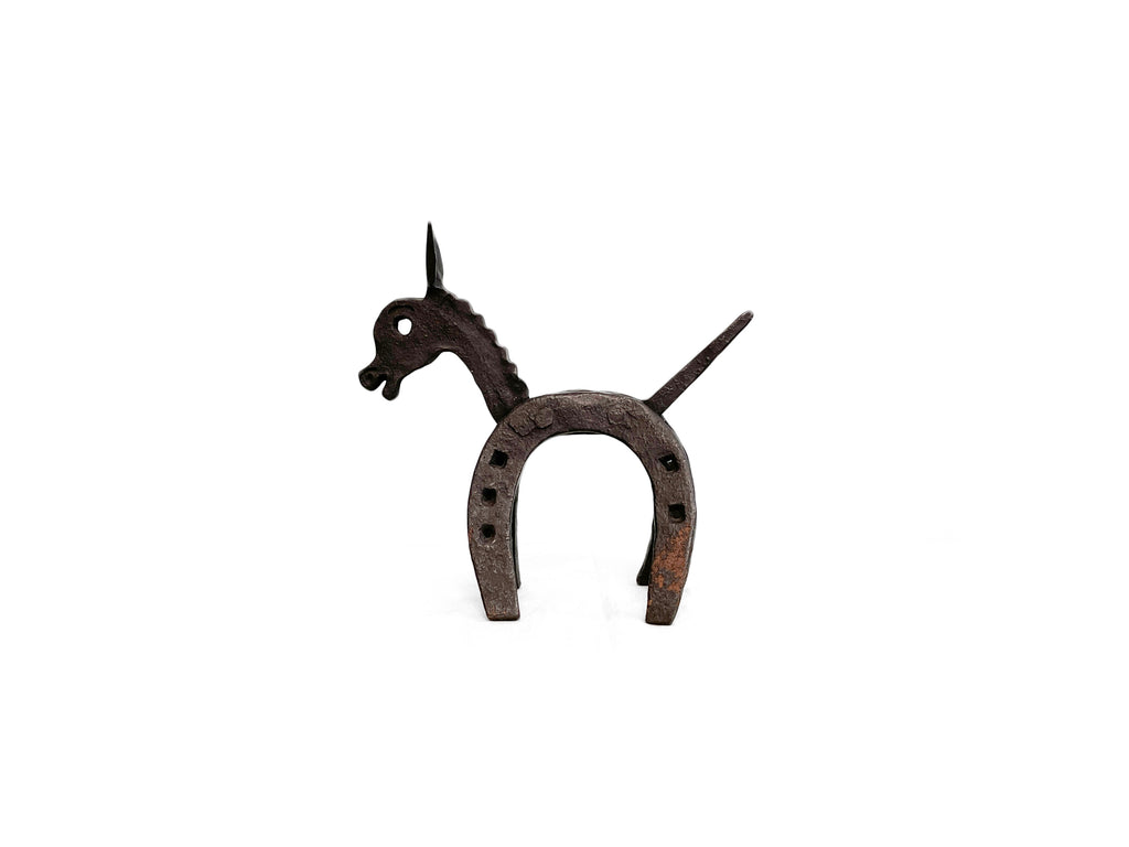 イギリス アンティーク Horse objects オブジェ イギリス アンティーク Horse objects オブジェ