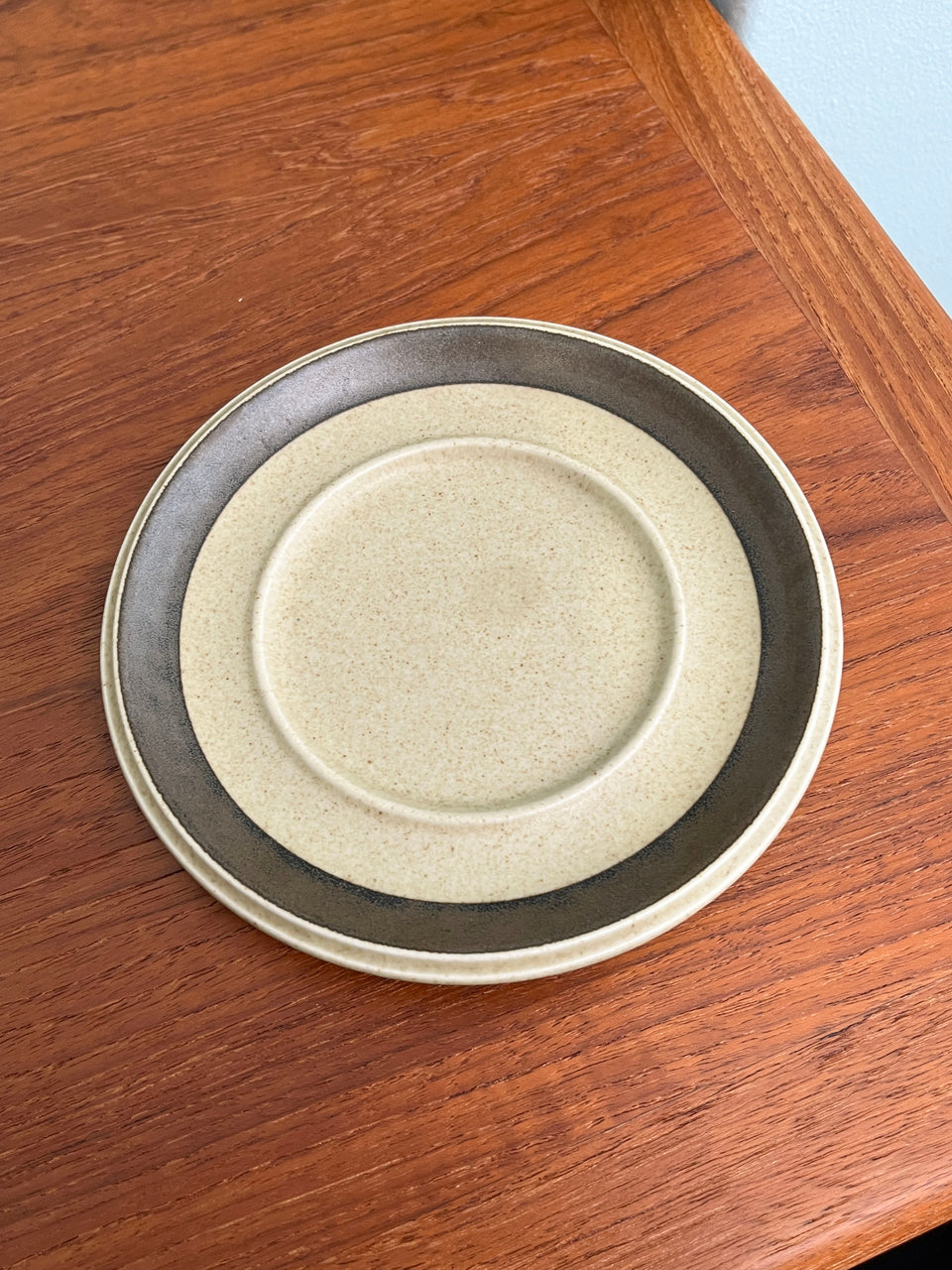 ARABIA Tunturi Tea Cup and Saucer Plate/アラビア トゥントゥリ ティーカップ&ソーサー プレート 北欧食器
