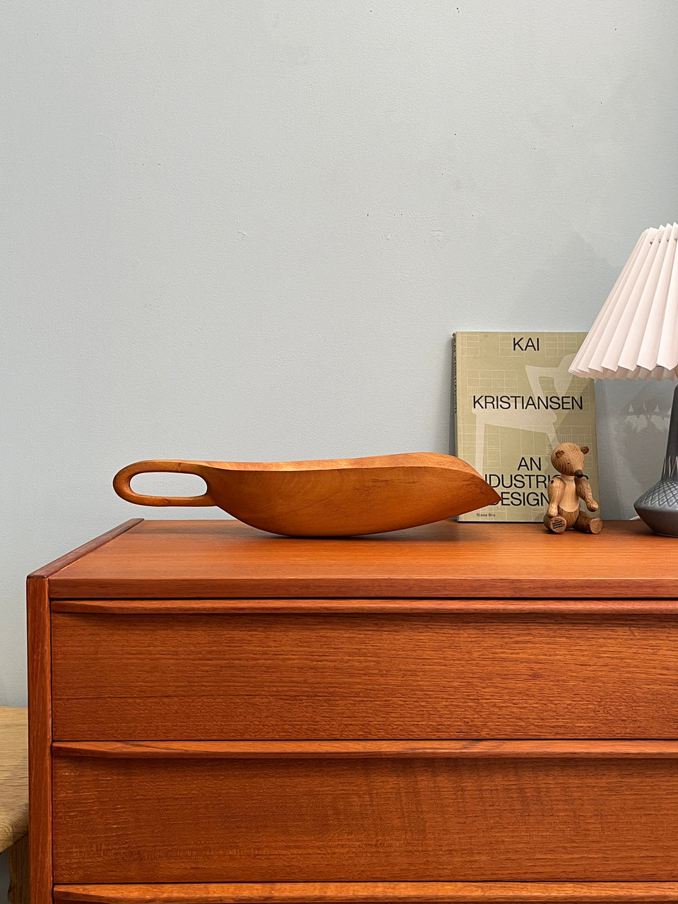 Wooden Interior Accessories/木製のインテリア 古道具 ブロカント キッチン雑貨
