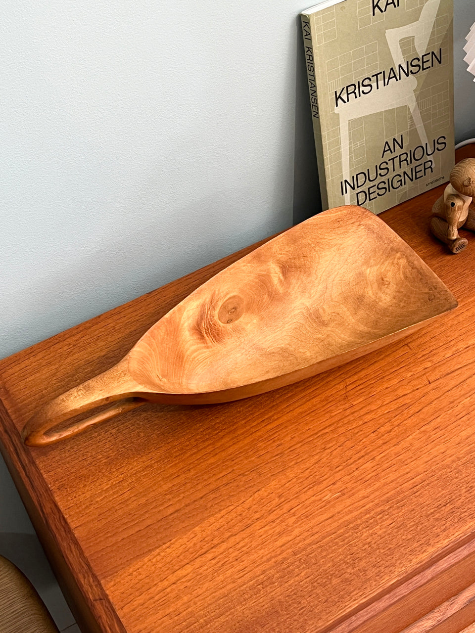 Wooden Interior Accessories/木製のインテリア 古道具 ブロカント キッチン雑貨
