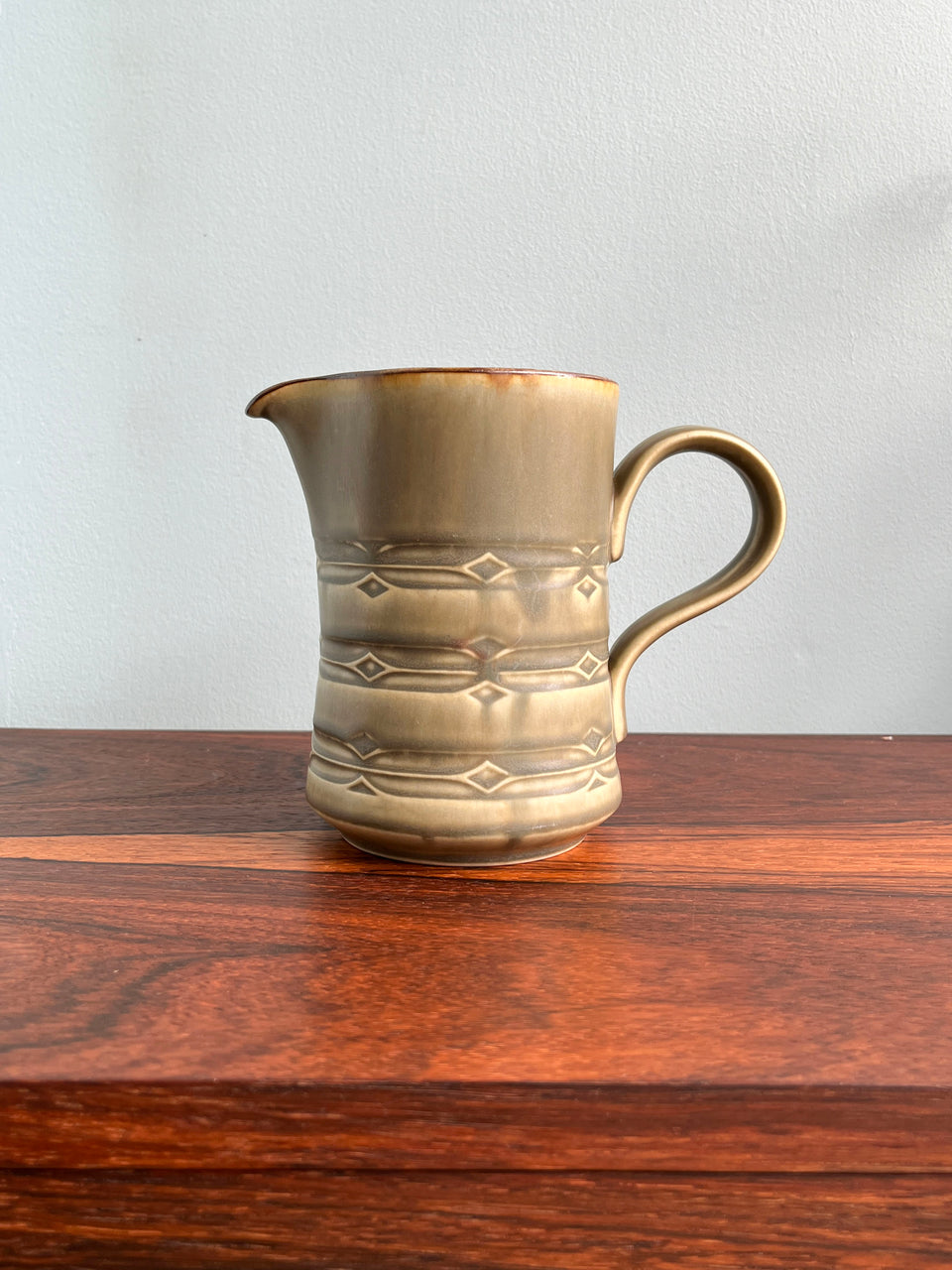 Danish Vintage Jens H. Quistgaard RUNE Tableware/イェンス・クイストゴー ルーン 北欧食器 デンマークヴィンテージ