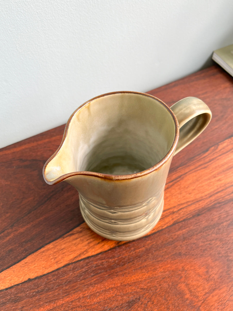 Danish Vintage Jens H. Quistgaard RUNE Tableware/イェンス・クイストゴー ルーン 北欧食器 デンマークヴィンテージ
