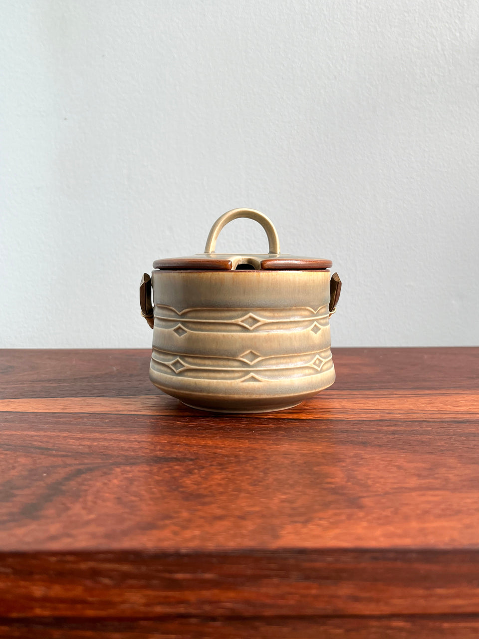 Danish Vintage Jens H. Quistgaard RUNE Tableware/イェンス・クイストゴー ルーン 北欧食器 デンマークヴィンテージ