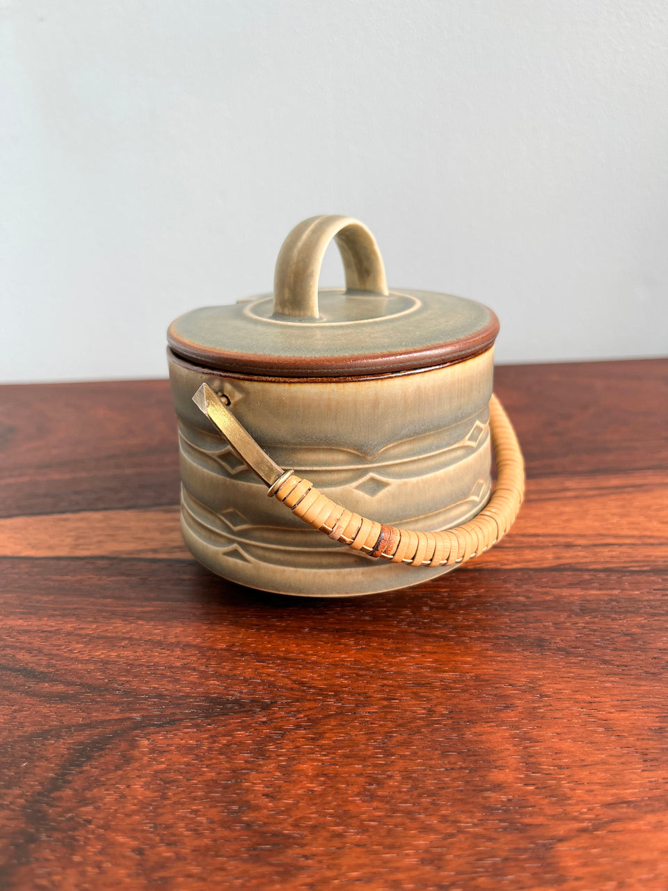 Danish Vintage Jens H. Quistgaard RUNE Tableware/イェンス・クイストゴー ルーン 北欧食器 デンマークヴィンテージ