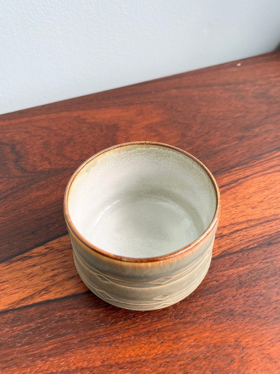 Danish Vintage Jens H. Quistgaard RUNE Tableware/イェンス・クイストゴー ルーン 北欧食器 デンマークヴィンテージ