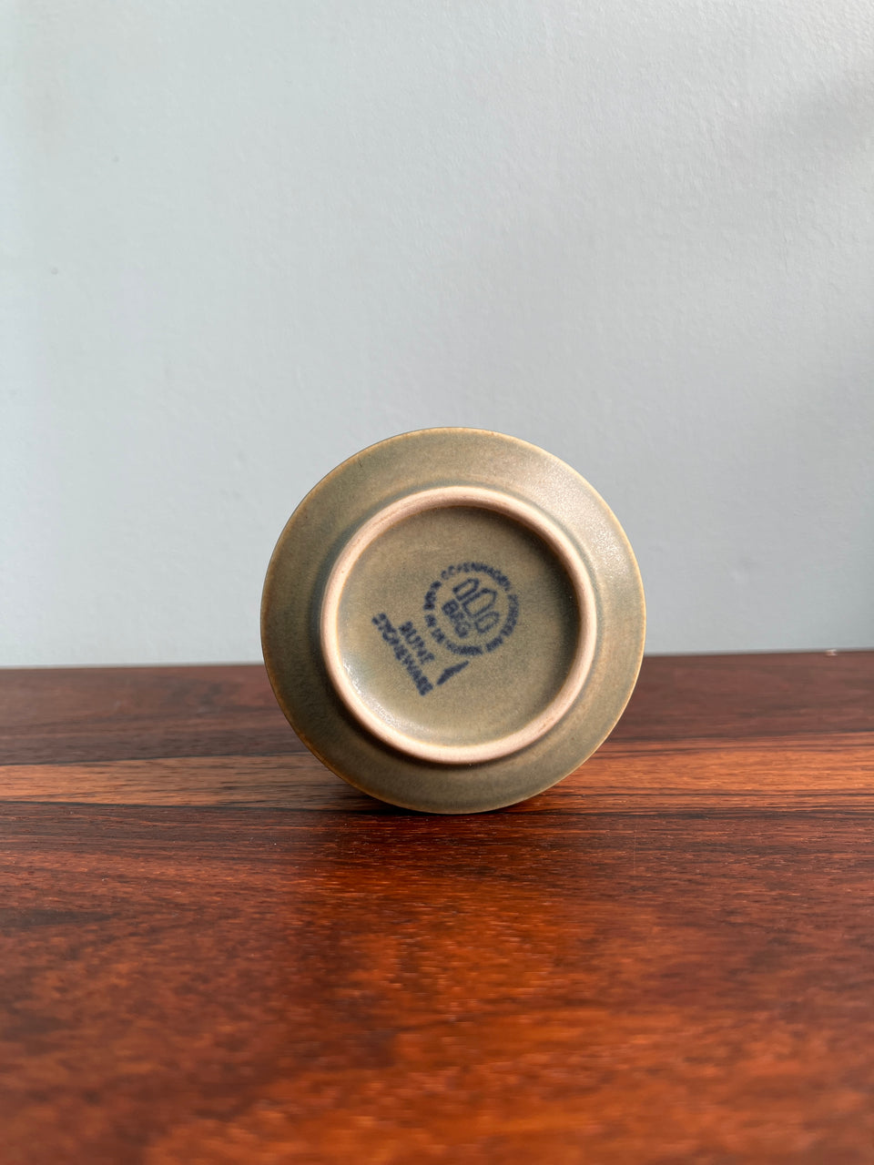 Danish Vintage Jens H. Quistgaard RUNE Tableware/イェンス・クイストゴー ルーン 北欧食器 デンマークヴィンテージ