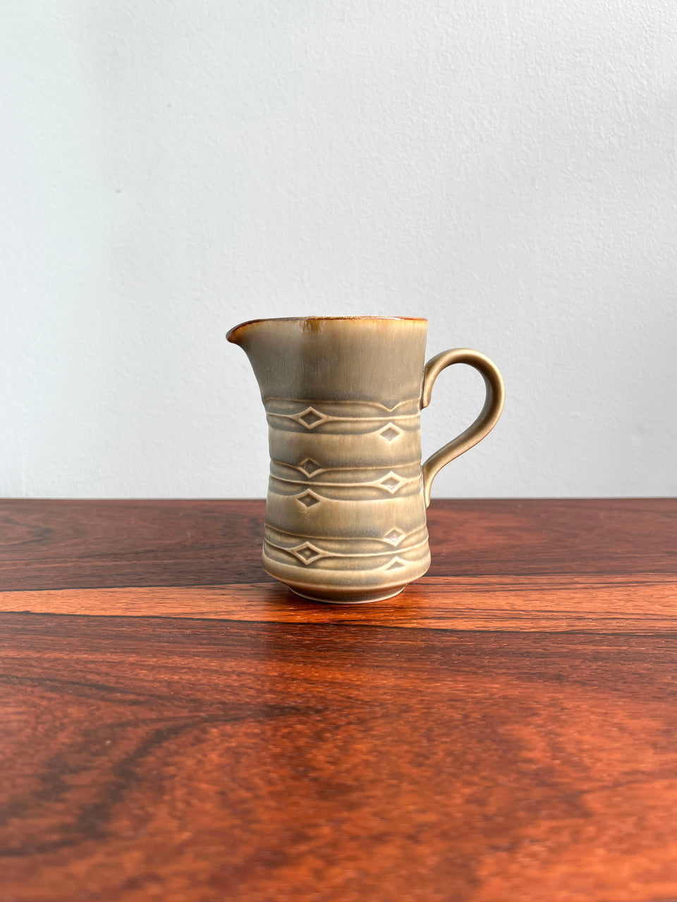 Danish Vintage Jens H. Quistgaard RUNE Tableware/イェンス・クイストゴー ルーン 北欧食器 デンマークヴィンテージ