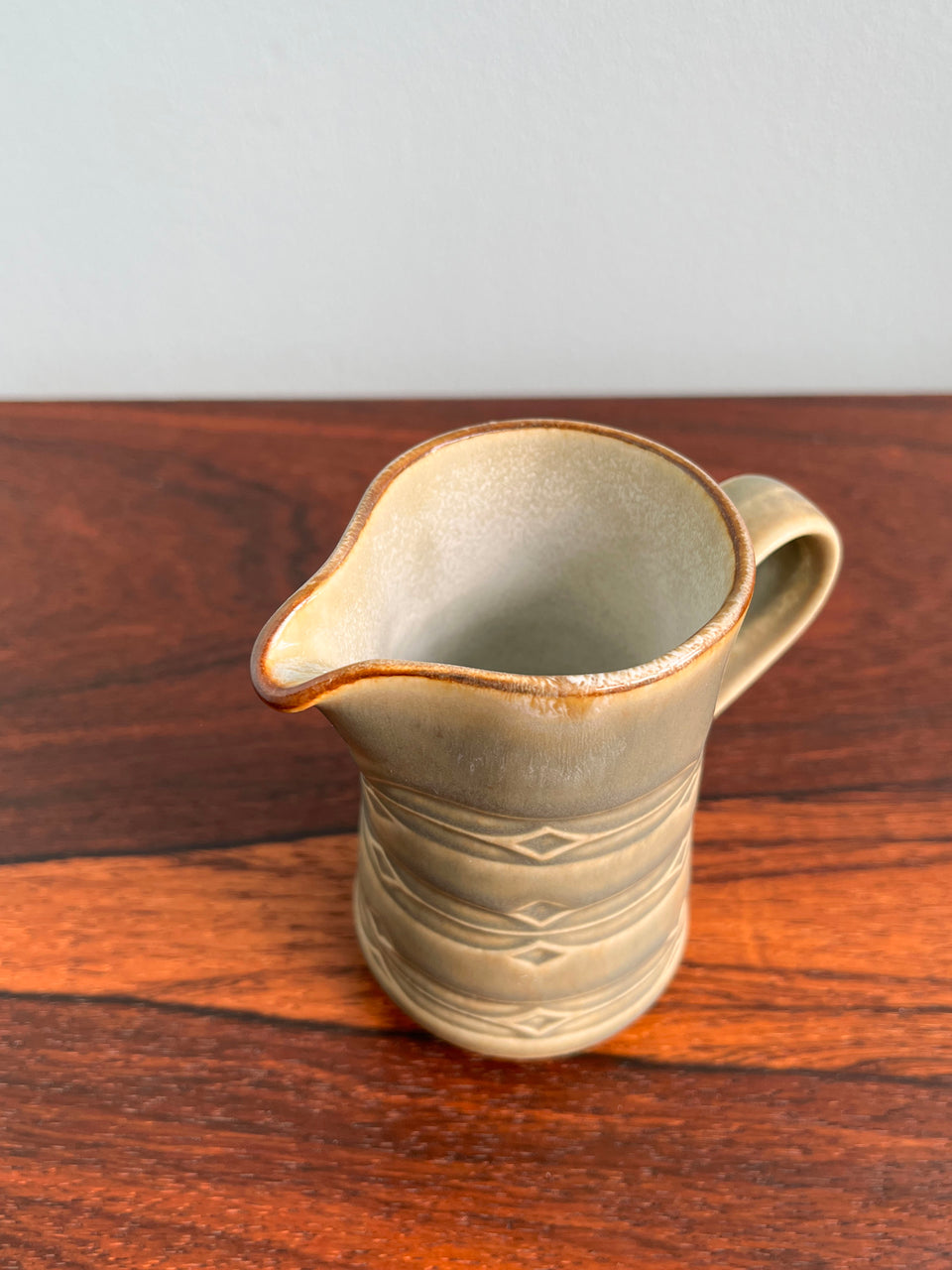 Danish Vintage Jens H. Quistgaard RUNE Tableware/イェンス・クイストゴー ルーン 北欧食器 デンマークヴィンテージ