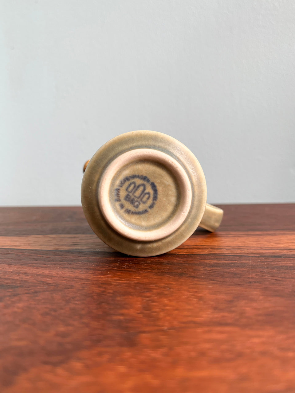 Danish Vintage Jens H. Quistgaard RUNE Tableware/イェンス・クイストゴー ルーン 北欧食器 デンマークヴィンテージ