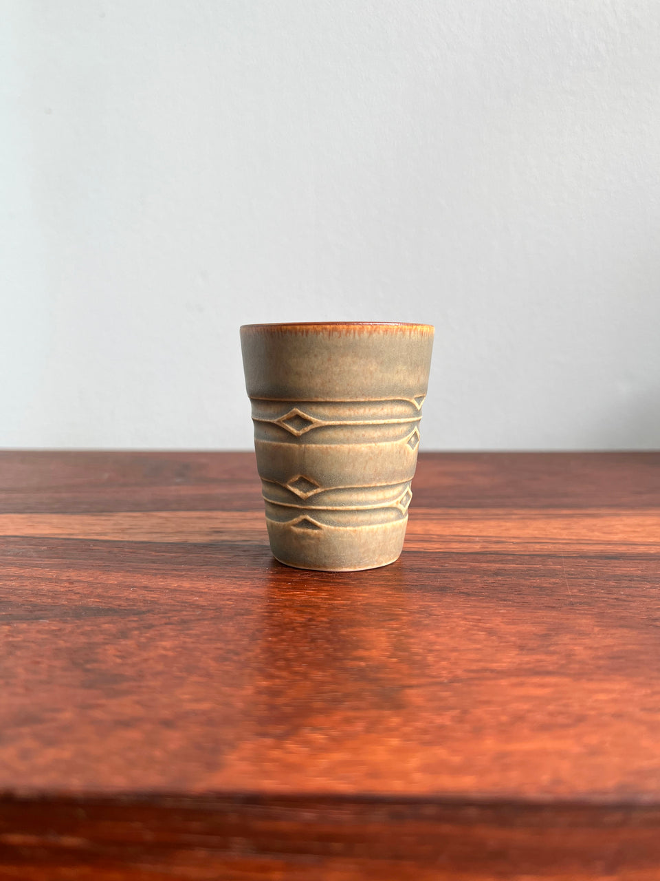 Danish Vintage Jens H. Quistgaard RUNE Tableware/イェンス・クイストゴー ルーン 北欧食器 デンマークヴィンテージ