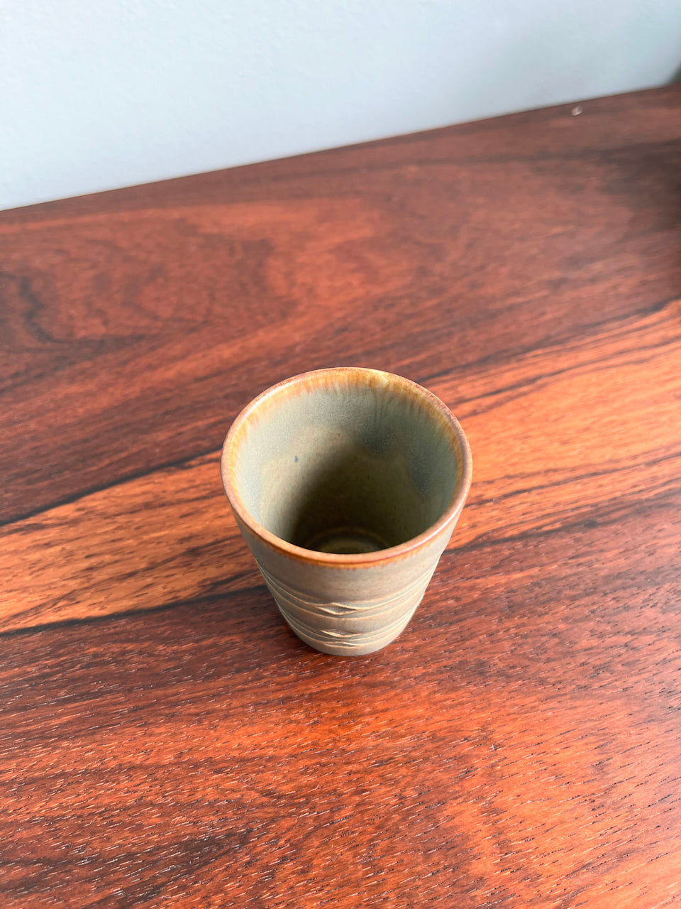 Danish Vintage Jens H. Quistgaard RUNE Tableware/イェンス・クイストゴー ルーン 北欧食器 デンマークヴィンテージ