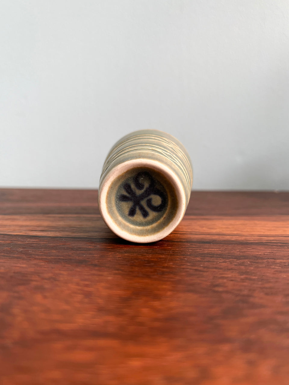 Danish Vintage Jens H. Quistgaard RUNE Tableware/イェンス・クイストゴー ルーン 北欧食器 デンマークヴィンテージ