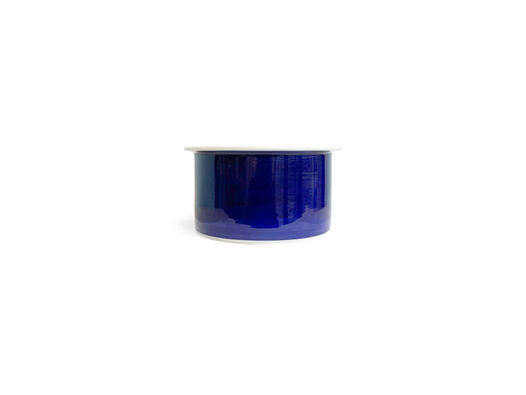 BAUSCHER WEIDEN/バウシャーバイデン/中皿4枚/小皿4枚　陶器 m19963493034_1.jpg?1720180056