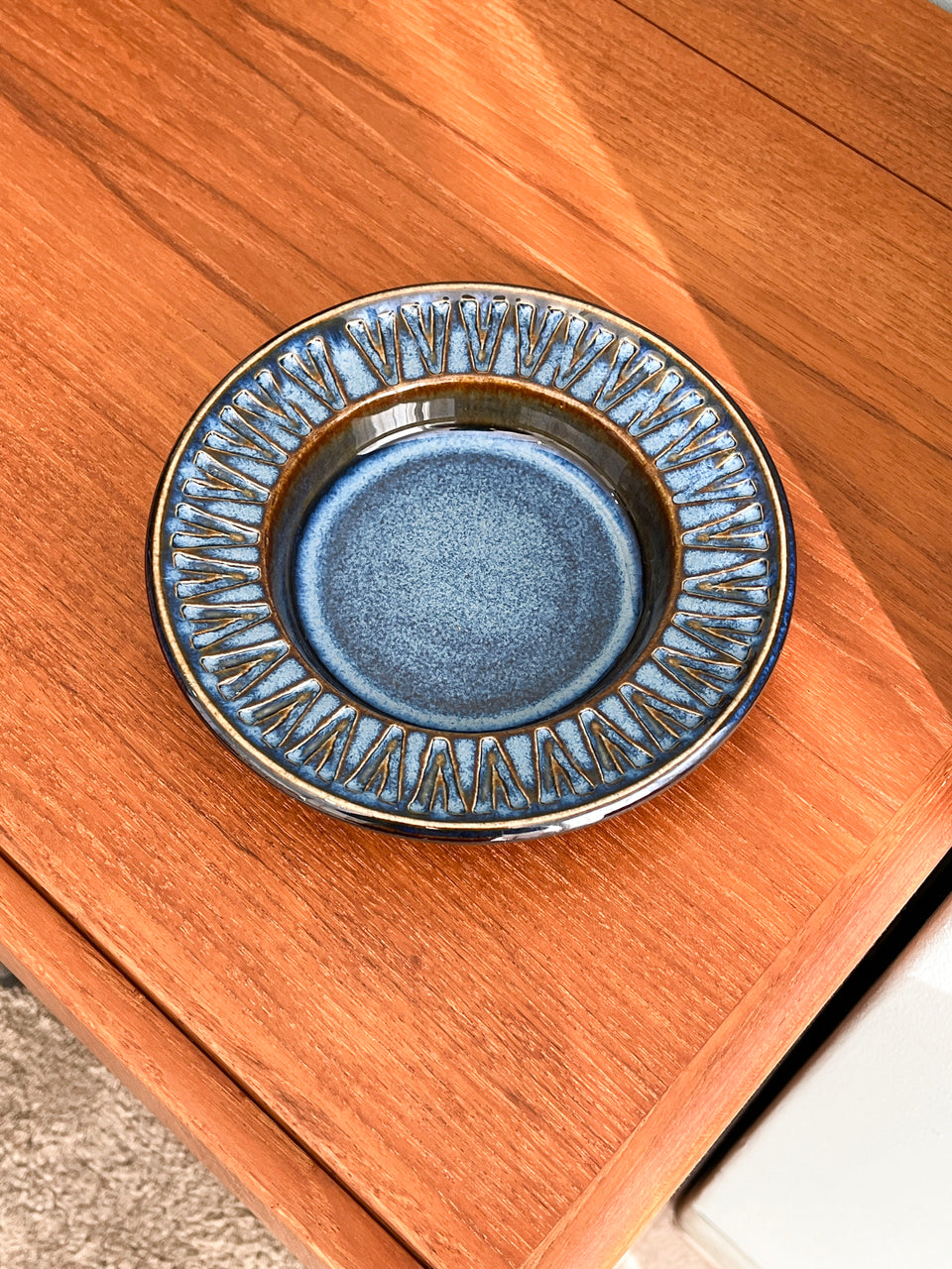 Søholm Round Tray Einar Johansen Danish Vintage/デンマークヴィンテージ スーホルム ラウンドトレイ エイナー・ヨハンセン 北欧インテリア