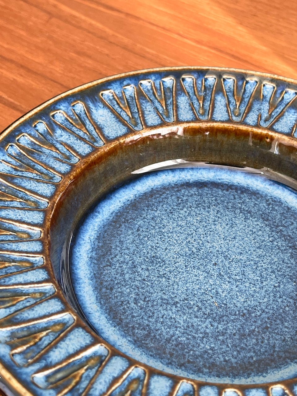 Søholm Round Tray Einar Johansen Danish Vintage/デンマークヴィンテージ スーホルム ラウンドトレイ エイナー・ヨハンセン 北欧インテリア