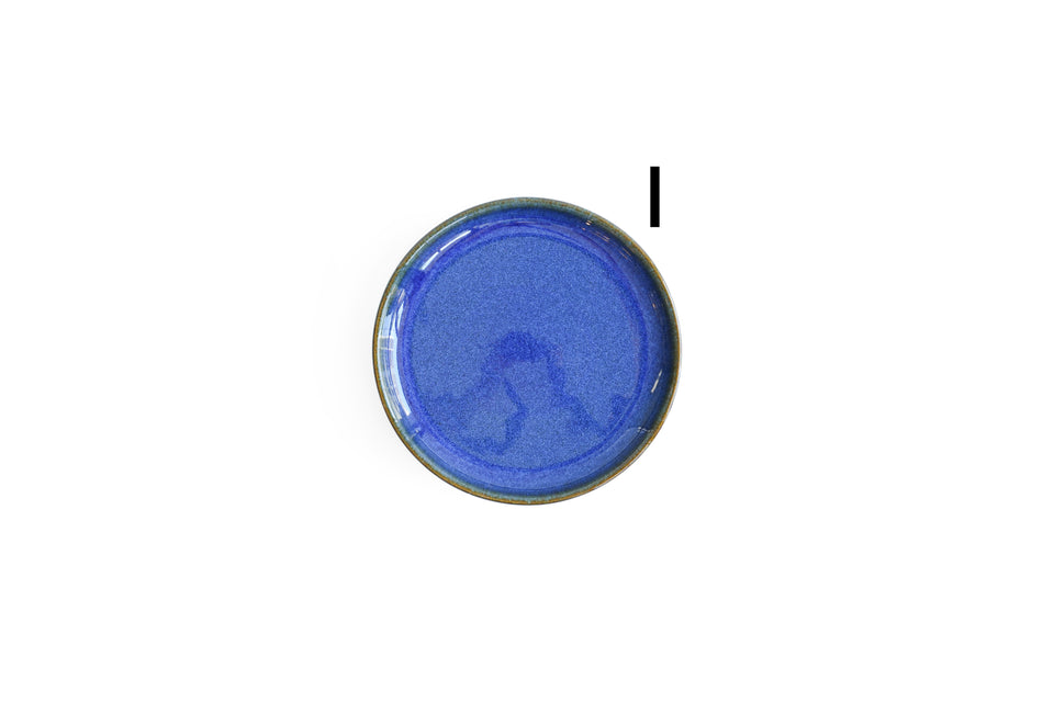 Soholm Granit Cup&Saucer Plate Maria Philippi/スーホルム グラニット カップ&ソーサー プレート
