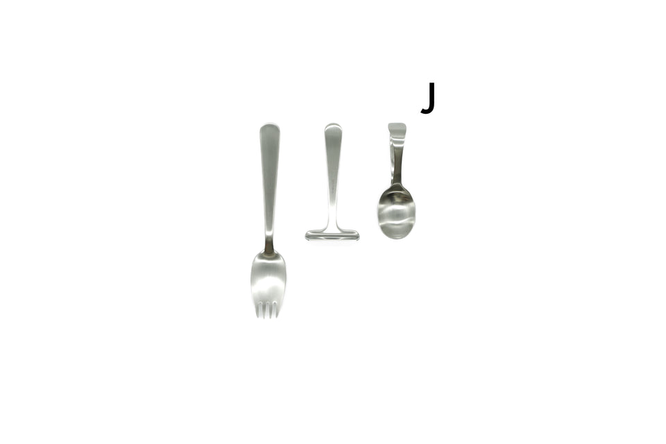 Kay Bojesen Stainless Cutlery Grand Prix/カイ・ボイスン カトラリー グランプリ 北欧デザイン