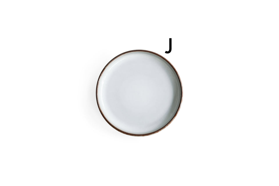 Soholm Sonja Joseph Simon/スーホルム ソニア ジョセフ・シモン 北欧食器