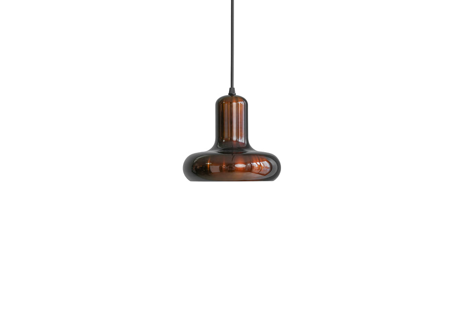 Midcentury Design Copper Pendant Light Vintage / ヴィンテージ コッパー ペンダントライト