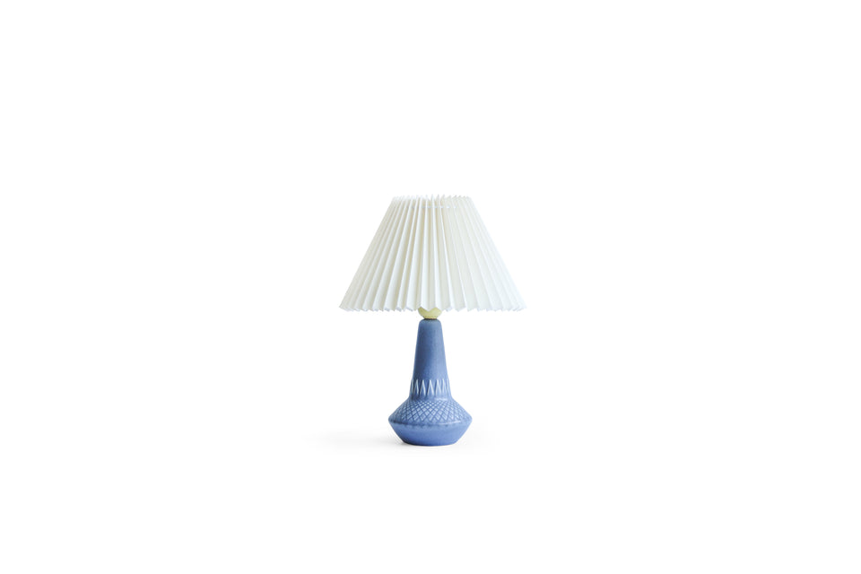 Søholm Table Lamp Model 926 Danish Vintage/スーホルム テーブルランプ エイナー・ヨハンセン デンマークヴィンテージ
