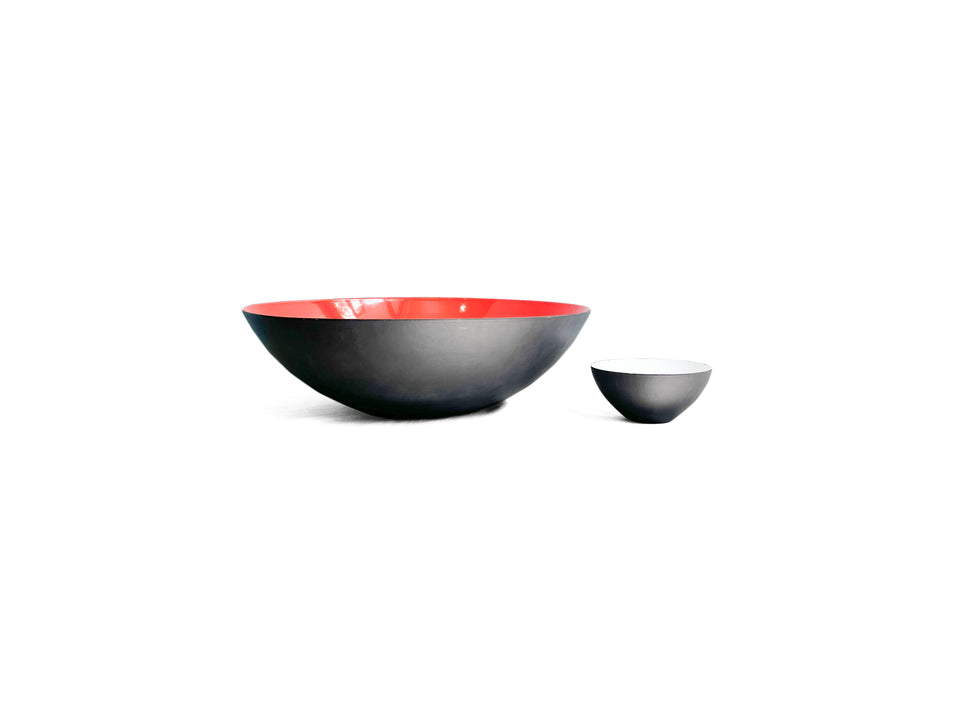 Torben Ørskov & Co. Krenit Bowl Herbert Krenchel/トーベン・オルスコフ クレニット ボウル ヘルベルト・クレンチェル デンマークヴィンテージ 北欧インテリア