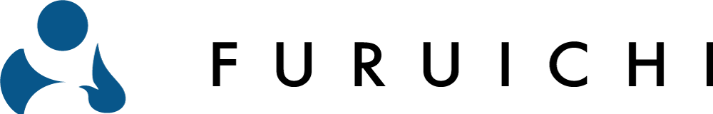 FURUICHI/古一
