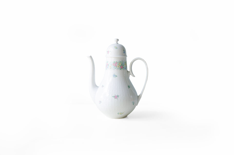 Rosenthal studio-line Romance Series/ローゼンタール スタジオライン ロマンスシリーズ