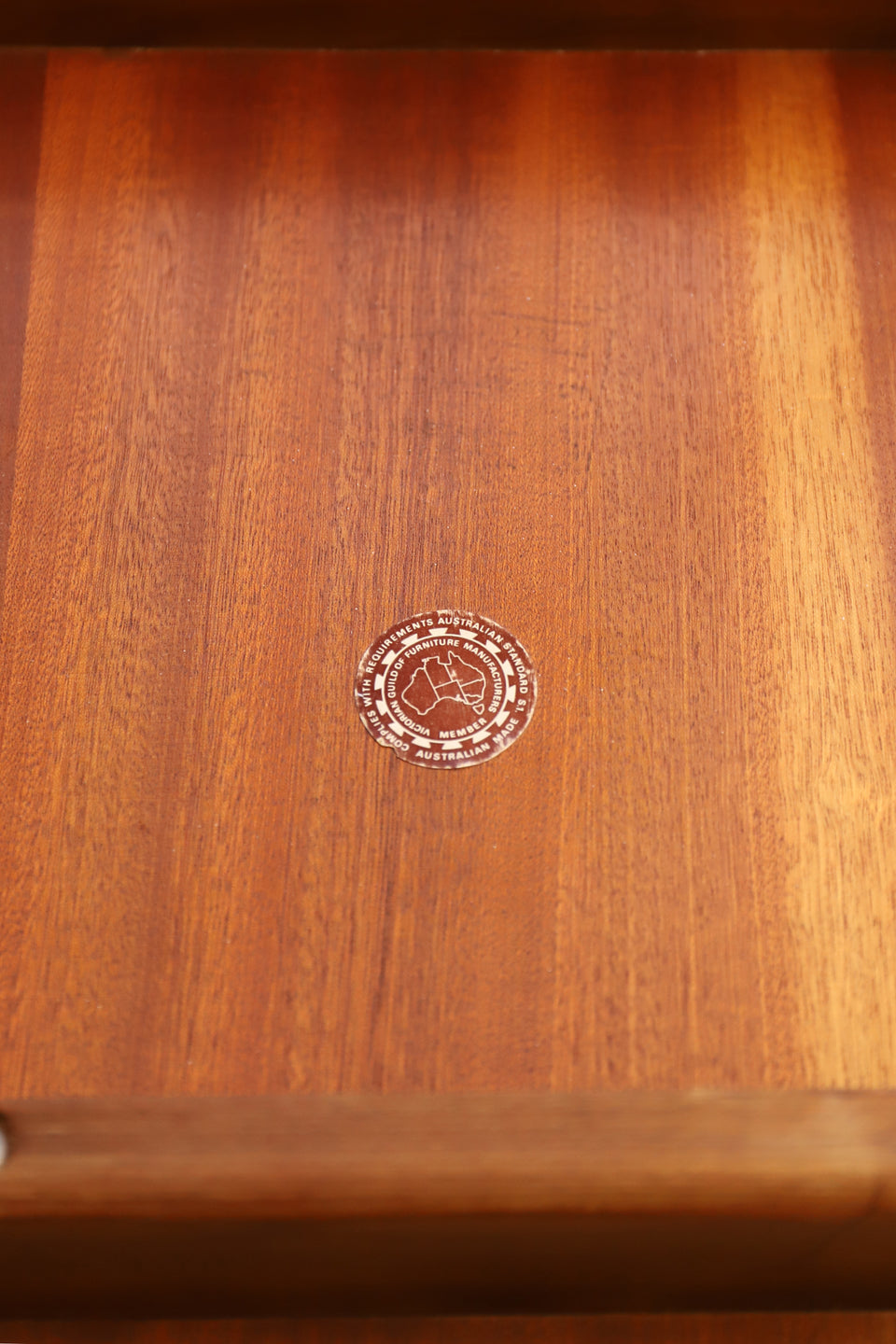 Burgess Furniture Vintage Nest Table/バージェスファニチャー ネストテーブル ヴィンテージ サイドテーブル