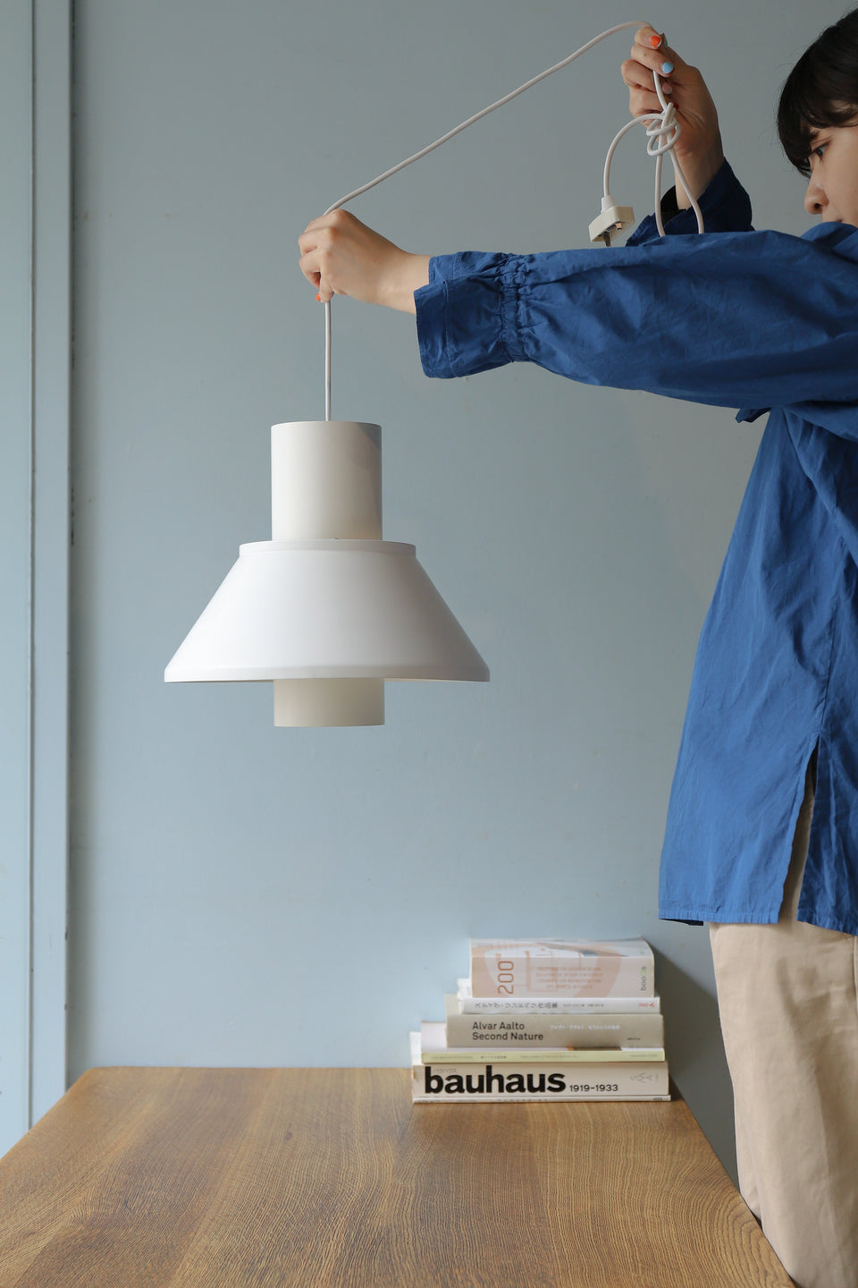 Fog&Mørup Pendant Light Life Jo Hammerborg/フォグ&モーラップ ペンダントライト ヨー・ハーマボー