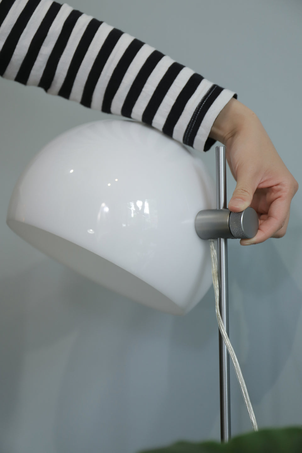 Modiss Table Lamp Joe 30/モディス テーブルランプ 間接照明 モダンデザイン スペイン製