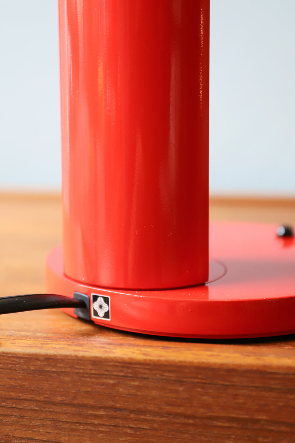 Yamagiwa Desk Light Oshinomi Kunihide PORTIA/ヤマギワ デスクライト ポルティア 押野見 邦英