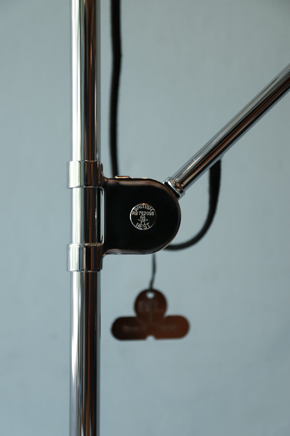 GUBI Bestlite BL3s Floor Lamp /グビ ベストライト フロアランプ