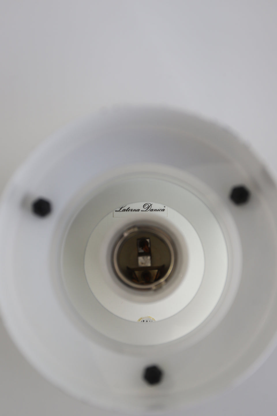 Nordlux Pendant Light Laterna Danica Jørgen Buchwald/ヨルゲン・ブッフヴァルト ペンダントライト ラテルナダニカ デンマークデザイン 北欧インテリア 照明