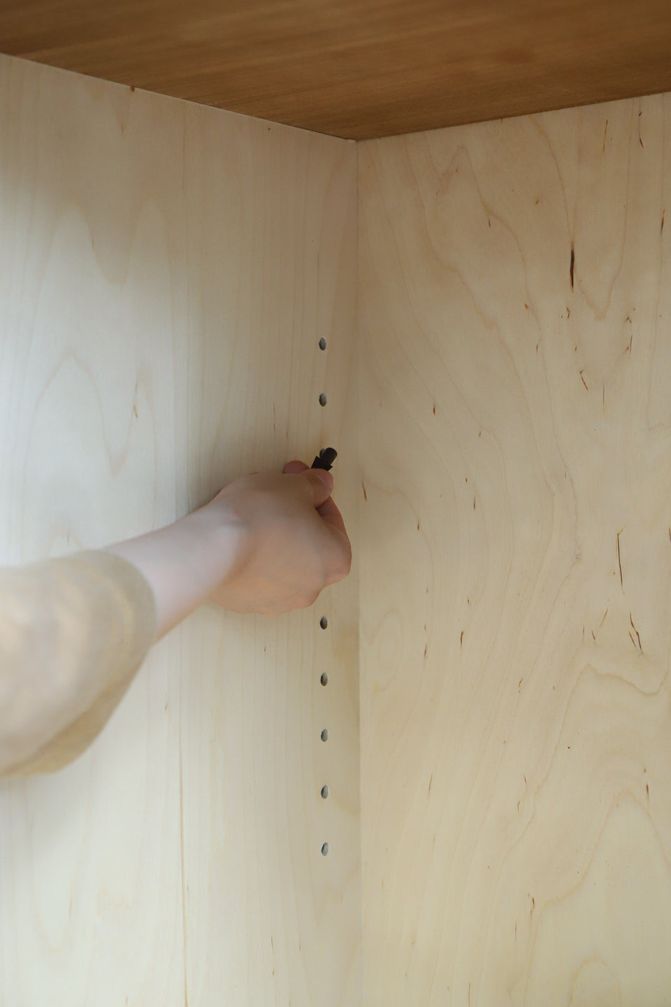 Danish Vintage Hundevad&Co. Side Board Rosewood/デンマークヴィンテージ サイドボード ローズウッド 収納 北欧家具