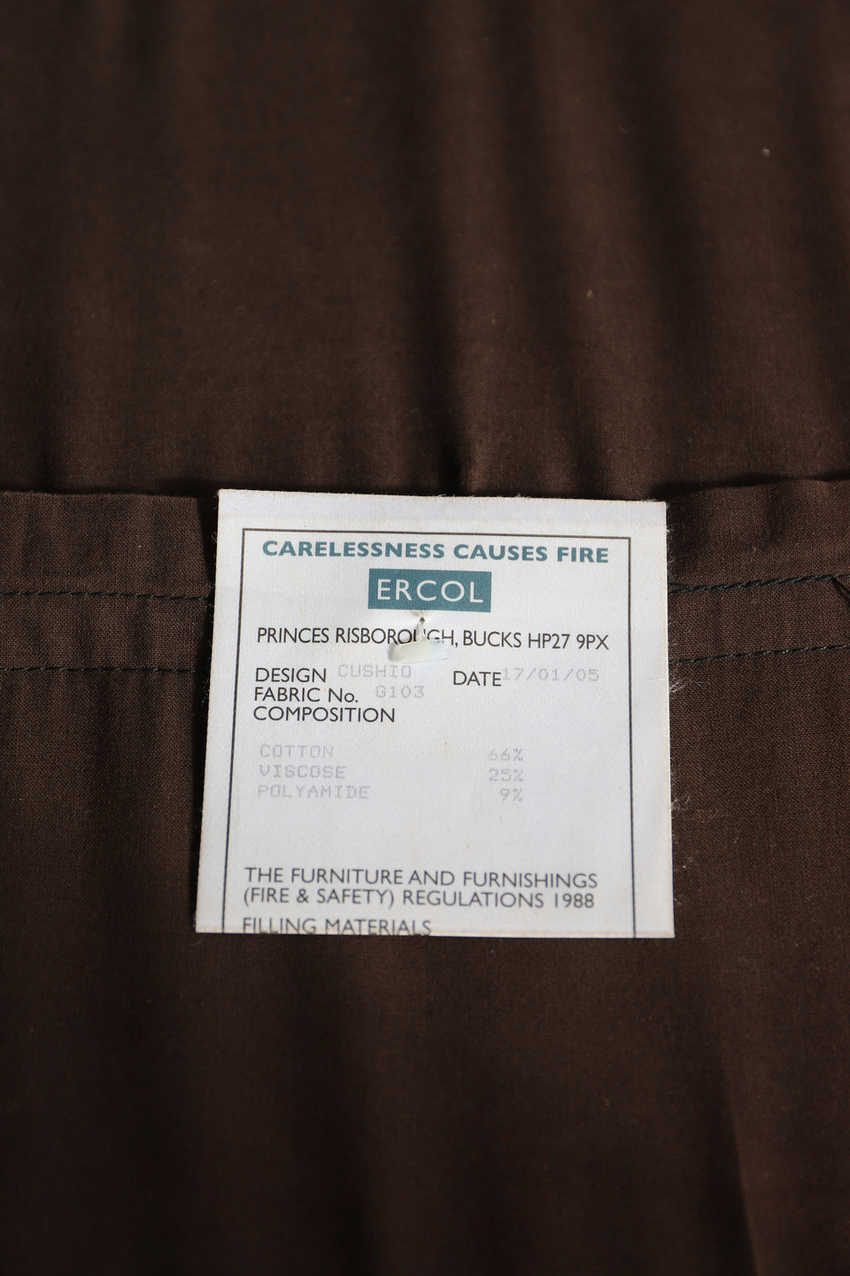 Ercol Quaker Chair UK Traditional Design/イギリス アーコール クゥエーカーチェア ウィンザーチェア ダイニング 椅子