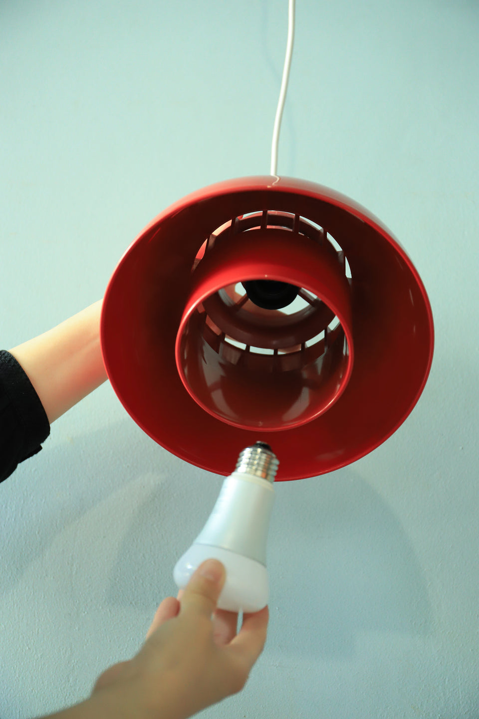 Nordisk Solar Minisol Pendant Light/ノルディックソーラー ミニソル ペンダントライト