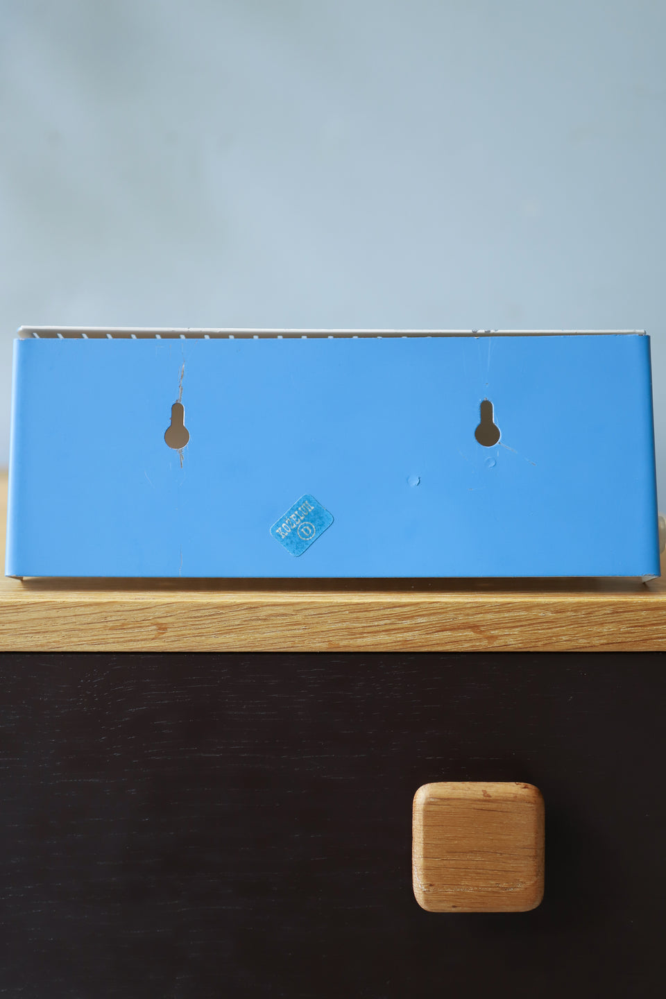 Danish Vintage Bedside Wall Lamp/デンマークヴィンテージ ウォールランプ 照明