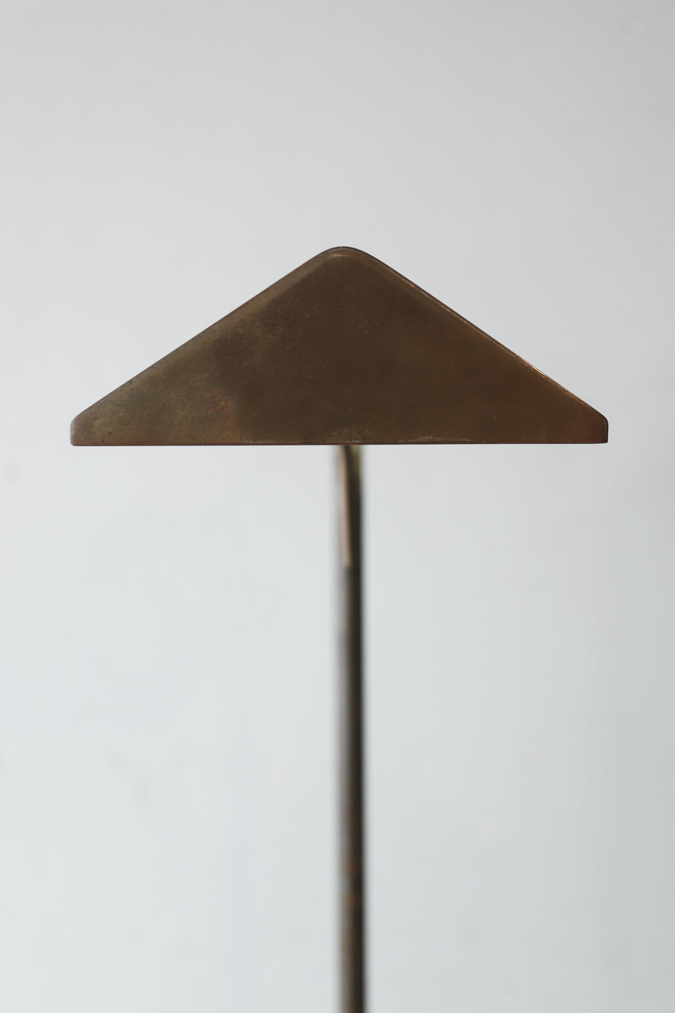 Relco Italy Brass Floor Lamp/イタリアヴィンテージ レルコ