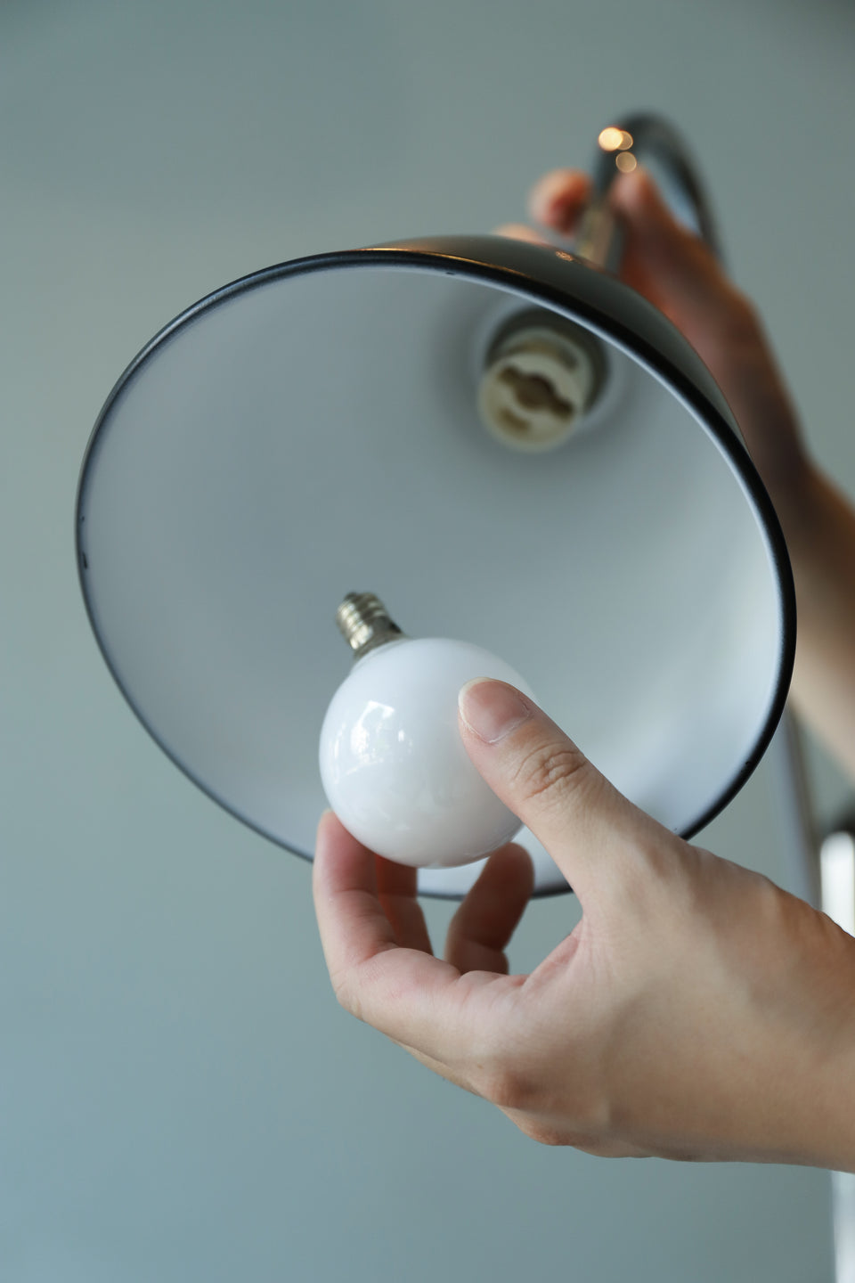 GUBI Bestlite BL3s Floor Lamp /グビ ベストライト フロアランプ