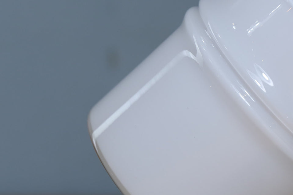 iittala Pisararengas designed by Timo Sarpaneva/イッタラ ピサラレンガス ティモ・サルパネヴァ