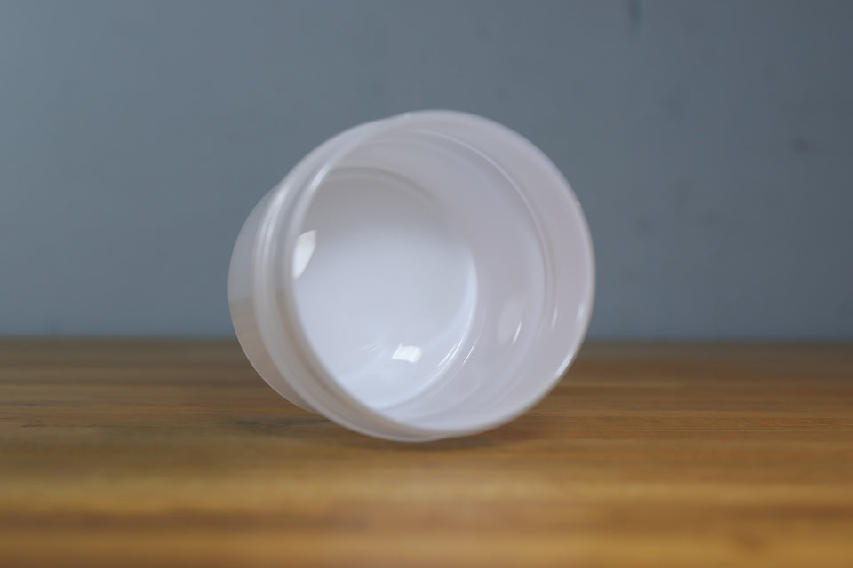 iittala Pisararengas designed by Timo Sarpaneva/イッタラ ピサラレンガス ティモ・サルパネヴァ