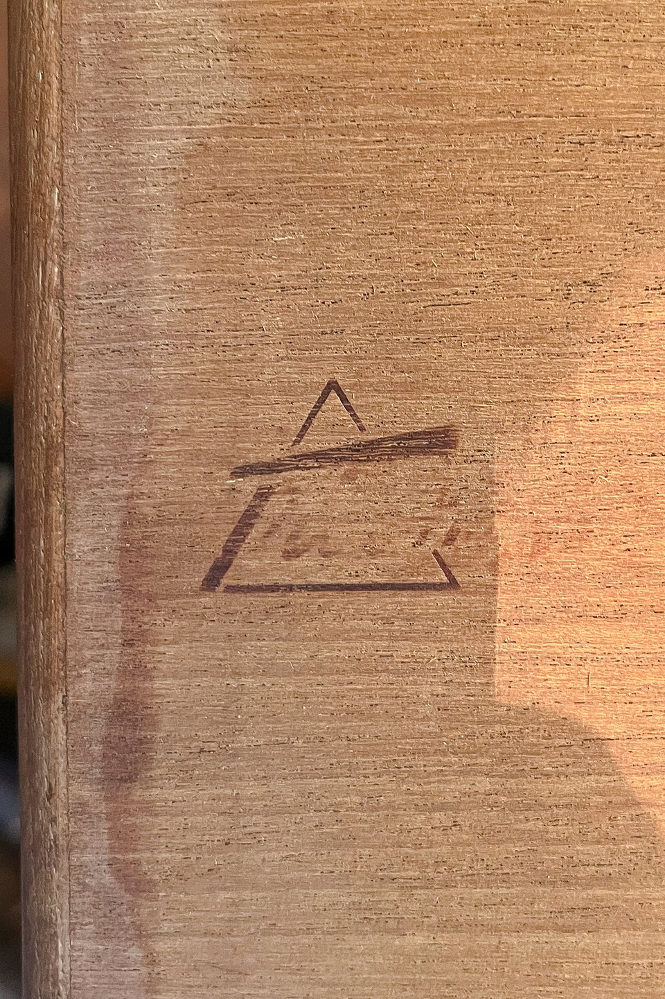 Danish Vintage Trioh Møbler Elevator Extension Table/デンマークヴィンテージ トリオモブラー エレベーター エクステンションテーブル 北欧家具