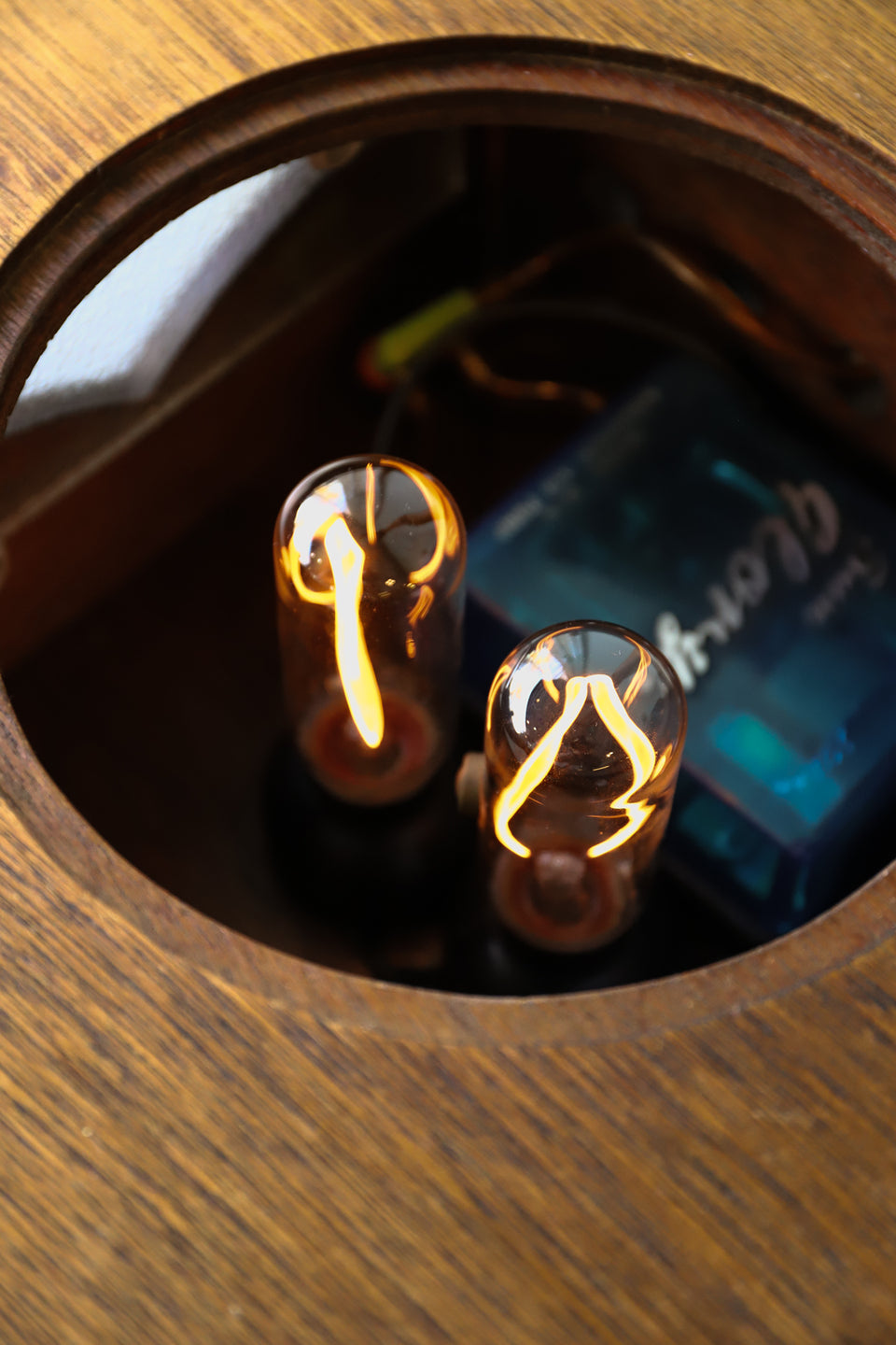 Union Coffee Commercial Siphon/ヴィンテージ コマーシャルサイフォン ユニオン コーヒー オブジェ ランプ 看板 レトロ