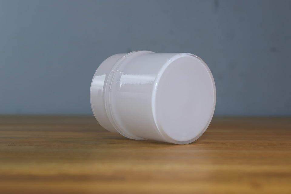 iittala Pisararengas designed by Timo Sarpaneva/イッタラ ピサラレンガス ティモ・サルパネヴァ
