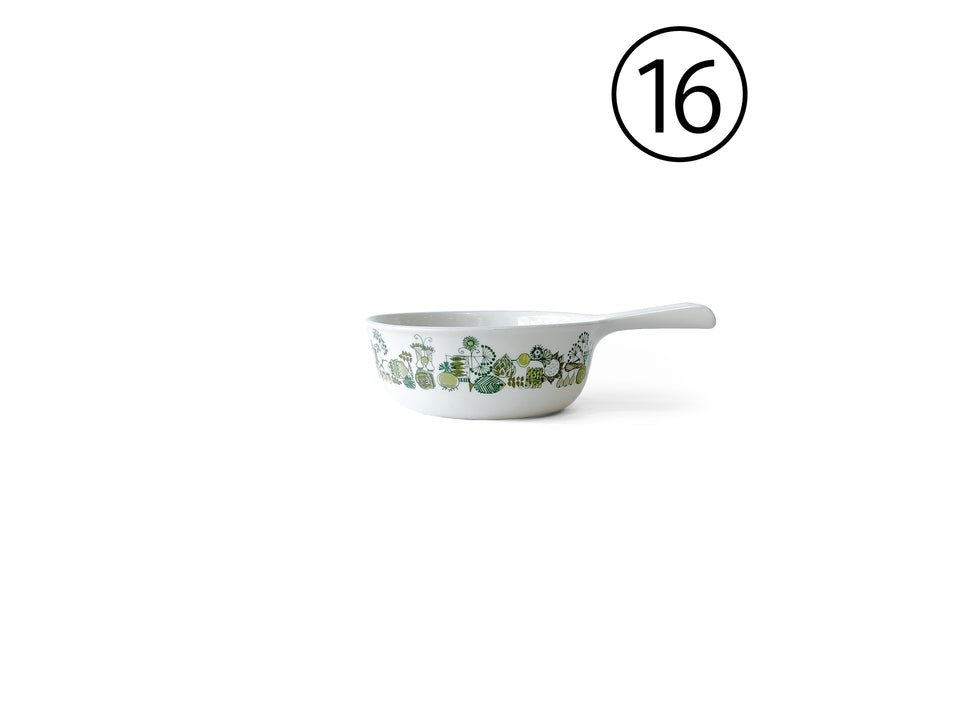 Figgjo Tableware Turi Gramstad Oliver Norway Vintage/フィッギオ トゥーリ・グラムスタッド・オリヴェル デザイン ノルウェーヴィンテージ