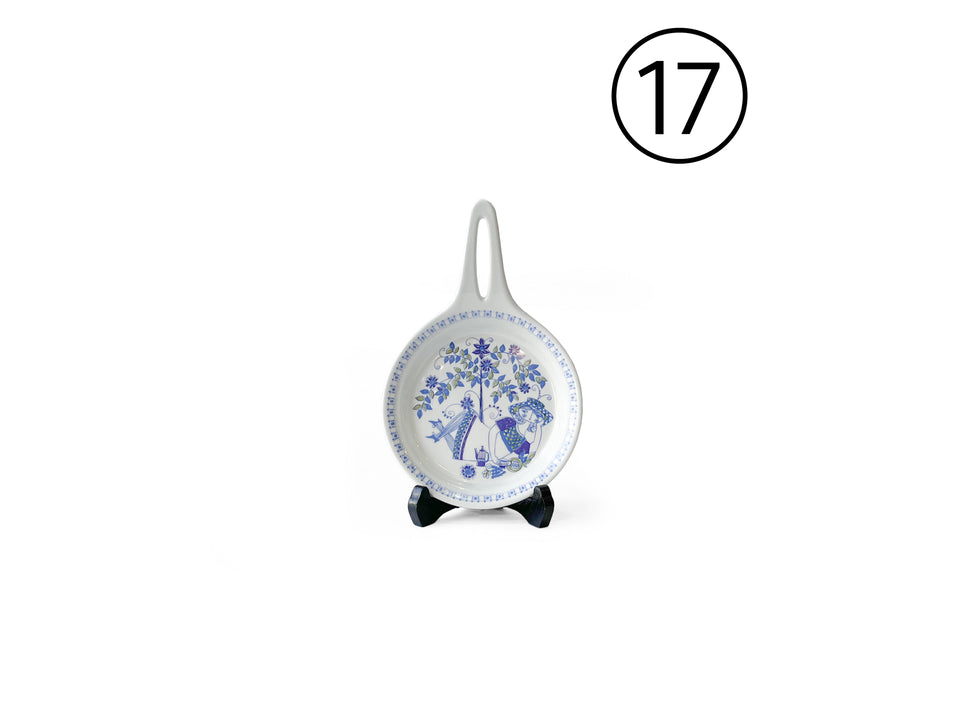 Figgjo Tableware Turi Gramstad Oliver Norway Vintage/フィッギオ トゥーリ・グラムスタッド・オリヴェル デザイン ノルウェーヴィンテージ